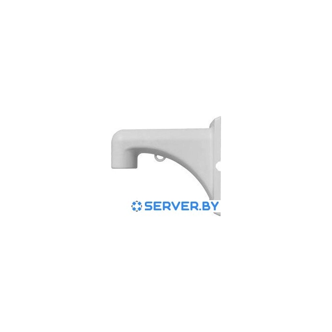 Крепление для камер видеонаблюдения Uniview TR-WE45-IN. Фото1