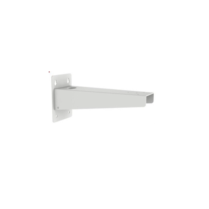 Крепление для камер видеонаблюдения Hikvision DS-1701ZJ/HWB. Фото1