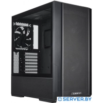 Корпус Lian Li Lancool 216 G99.LAN216X.10R