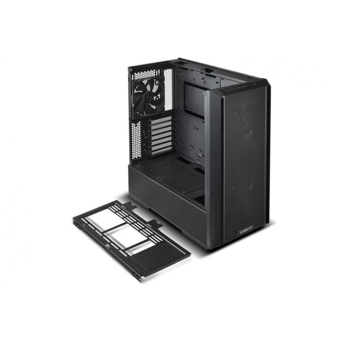 Корпус Lian Li Lancool 216 G99.LAN216X.10R. Фото4