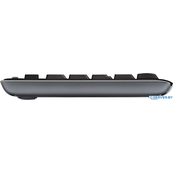 Офисный набор Logitech Wireless Combo MK270 920-003381 (нет кириллицы). Фото4