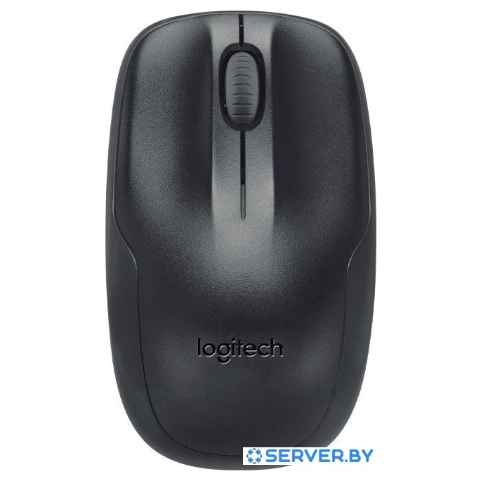 Офисный набор Logitech Wireless Combo MK220 920-003236 (нет кириллицы). Фото4