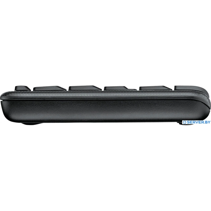 Офисный набор Logitech Wireless Combo MK220 920-003236 (нет кириллицы). Фото5