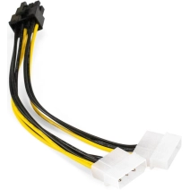 Кабель ExeGate EX-CC-PSU-62 EX294788RUS