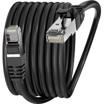 Кабель 5bites FS5500-100APE