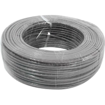 Кабель 5bites FS5400-100S