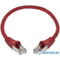 Кабель ACD ACD-LPS6AZ-5DC