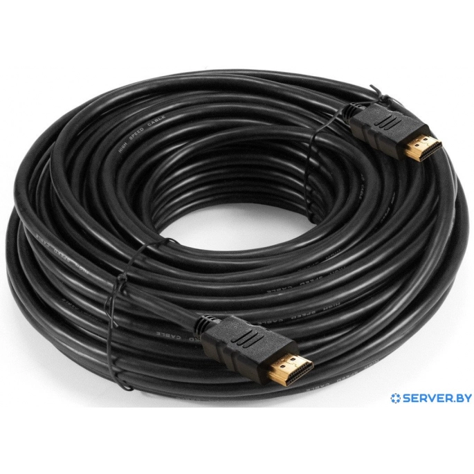 Кабель ExeGate EX-CC-HDMI-20.0F EX294695RUS. Фото1