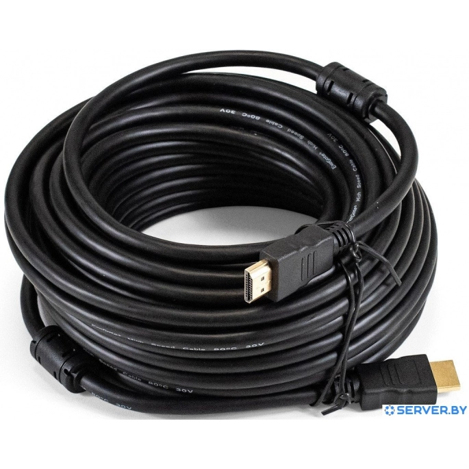 Кабель ExeGate EX-CC-HDMI-15.0 EX194338RUS. Фото1