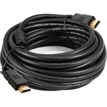 Кабель ExeGate EX-CC-HDMI-10.0F EX294693RUS