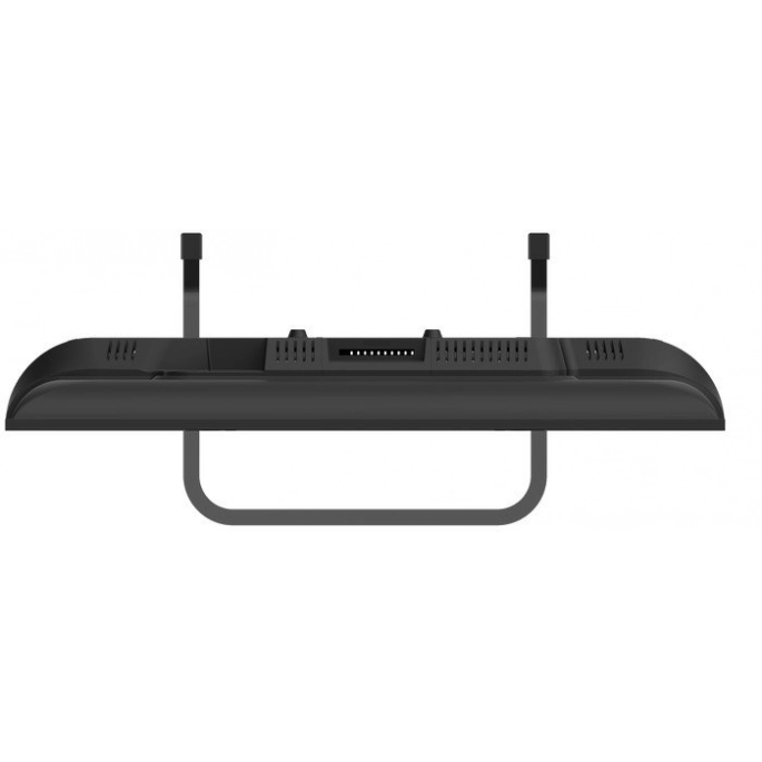 Телевизор Topdevice Frameless Neo TDTV24CS04H_BK. Фото4