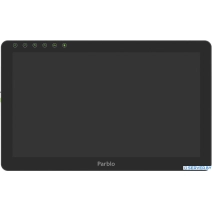 Графический монитор Parblo Coast 16 Pro