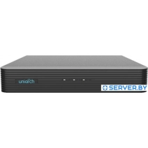 Сетевой видеорегистратор Uniarch NVR-216S2-P16