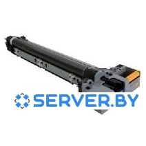 Фотобарабан Kyocera DK-475