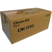 Фотобарабан Kyocera DK-1150