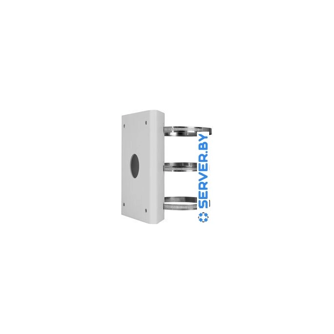 Крепление для камер видеонаблюдения Uniview TR-UP08-B-IN. Фото1