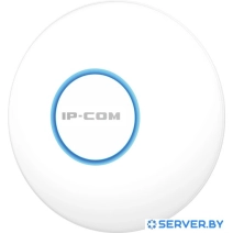 Точка доступа Tenda iUAP-AC-LITE