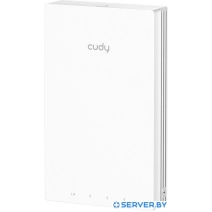 Точка доступа Cudy AP3000 Wall 1.0