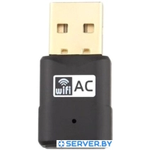 Bluetooth адаптер Fanvil WF20