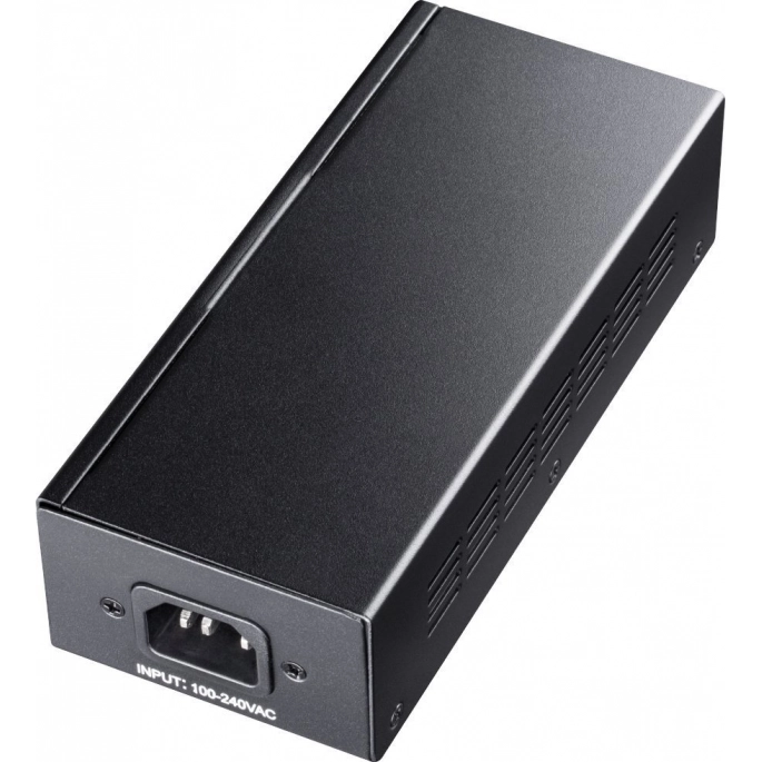 PoE-инжектор Cudy POE300. Фото2