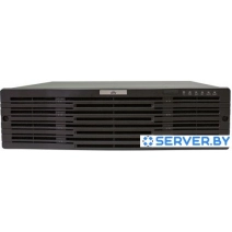 Сетевой видеорегистратор Uniview NVR516-128