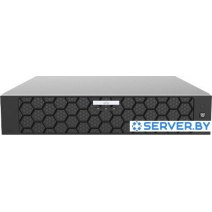 Сетевой видеорегистратор Uniview NVR508-64B