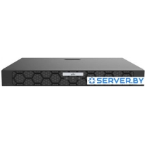 Сетевой видеорегистратор Uniview NVR502-32B