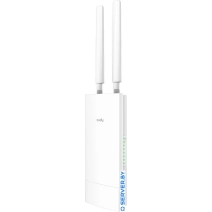 LTE-маршрутизатор Cudy LT700 Outdoor 1.0