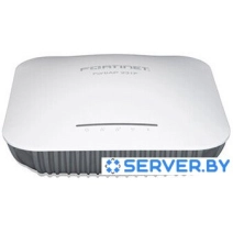 Точка доступа Fortinet FAP-231F-E