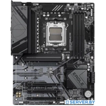 Материнская плата Gigabyte B650 Eagle AX (rev. 1.2)