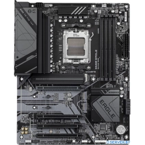 Материнская плата Gigabyte B650 Eagle (rev. 1.2)