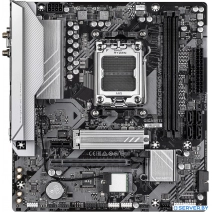 Материнская плата Gigabyte B650M Gaming WiFi6E (rev. 1.4)
