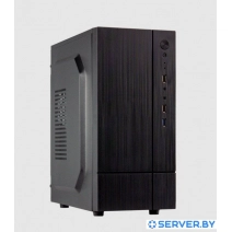 Компьютер TGPC Office 92362 A-X