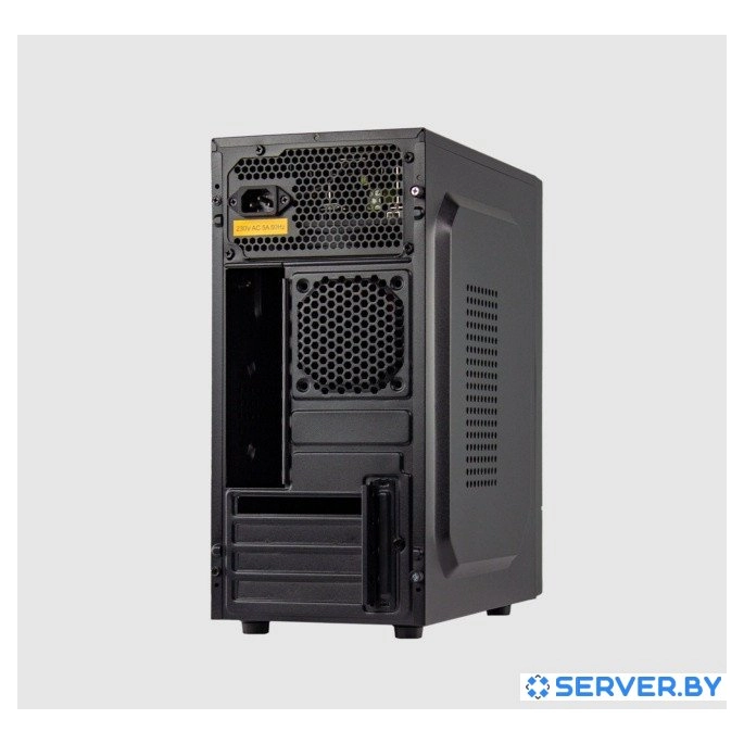 Компьютер TGPC Office 92362 A-X. Фото4