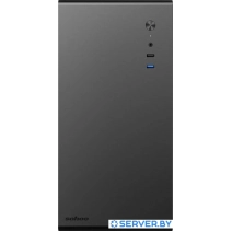TGPC Business 87256 I-X