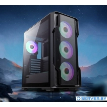 Компьютер TGPC Action 7 91592 I-X