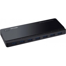 USB-хаб TP-Link UH720