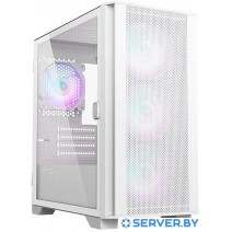 Компьютер TGPC Advanced W Mini 86720 A-X