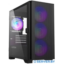 Компьютер TGPC Advanced Mini 86729 A-X