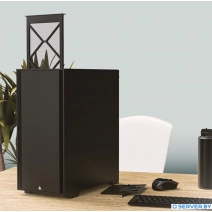Компьютер TGPC Workstation 91400 A-X