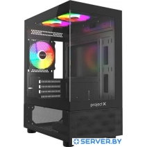 Компьютер TGPC Osprey 93195 A-X