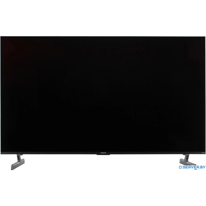 MiniLED телевизор Xiaomi TV S Pro Mini LED 55