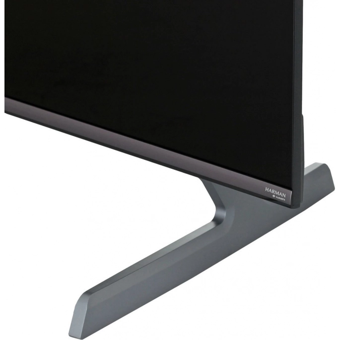 MiniLED телевизор Xiaomi TV S Pro Mini LED 55