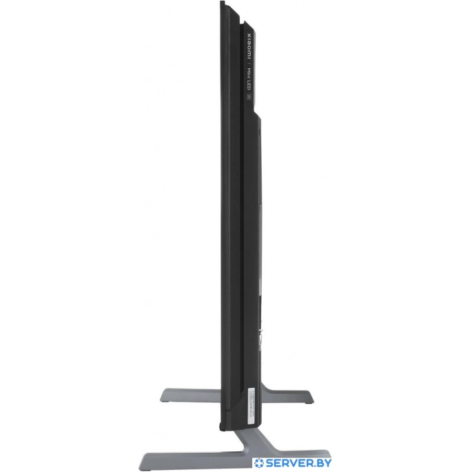 MiniLED телевизор Xiaomi TV S Pro Mini LED 55