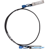 Кабель SNR SNR-SFP28-DA-2