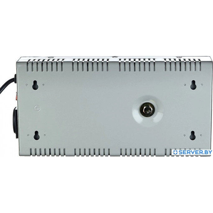 Стабилизатор напряжения Kiper Power Slim 1000 LCD. Фото3