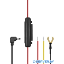 Кабель Neoline Fuse Cord 3 pin