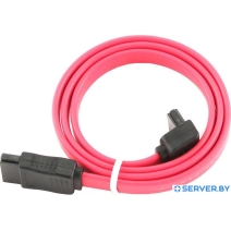 Кабель Cablexpert CC-SATA-DATA90