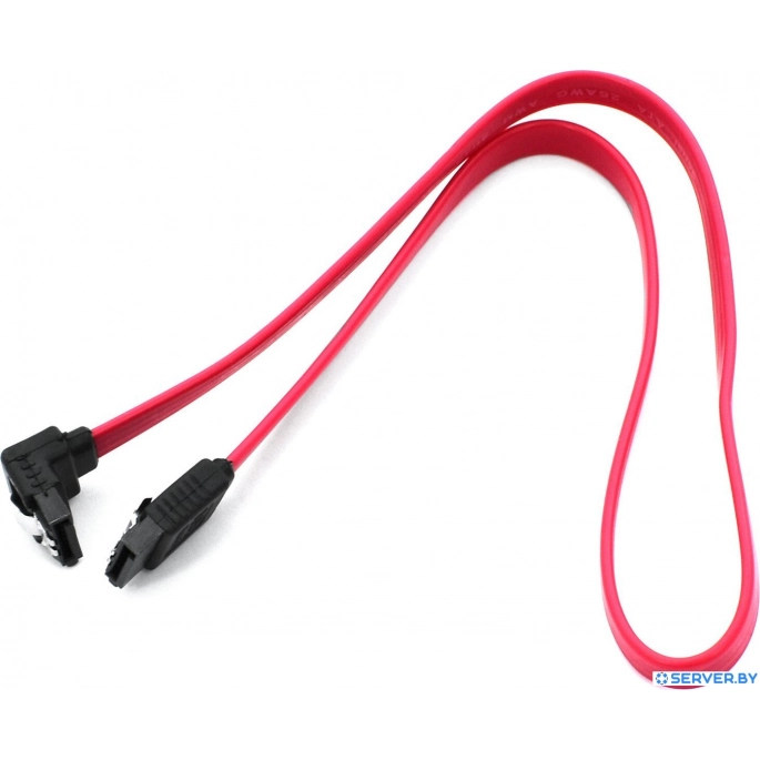 Кабель Cablexpert CC-SATA-DATA90. Фото3