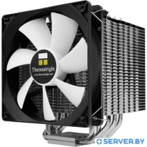 Кулер для процессора Thermalright Macho120 Rev.A